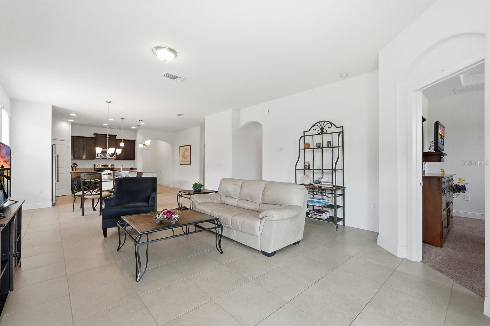 Image 9 of 57 For 255 River Vale Lane