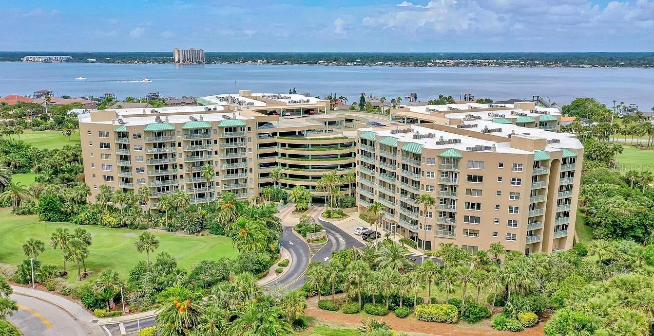 Image 2 of 47 For 4 Oceans West Boulevard 402b