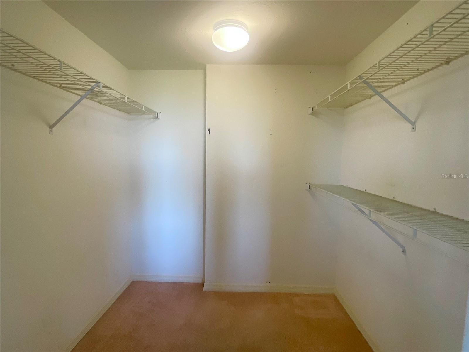 Image 24 of 47 For 4 Oceans West Boulevard 402b