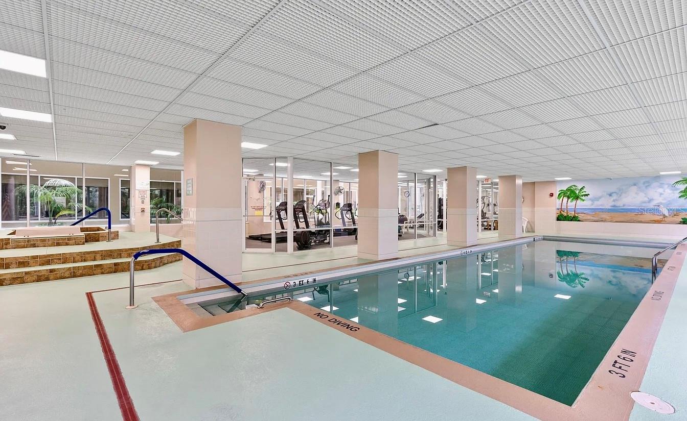 Image 4 of 47 For 4 Oceans West Boulevard 402b