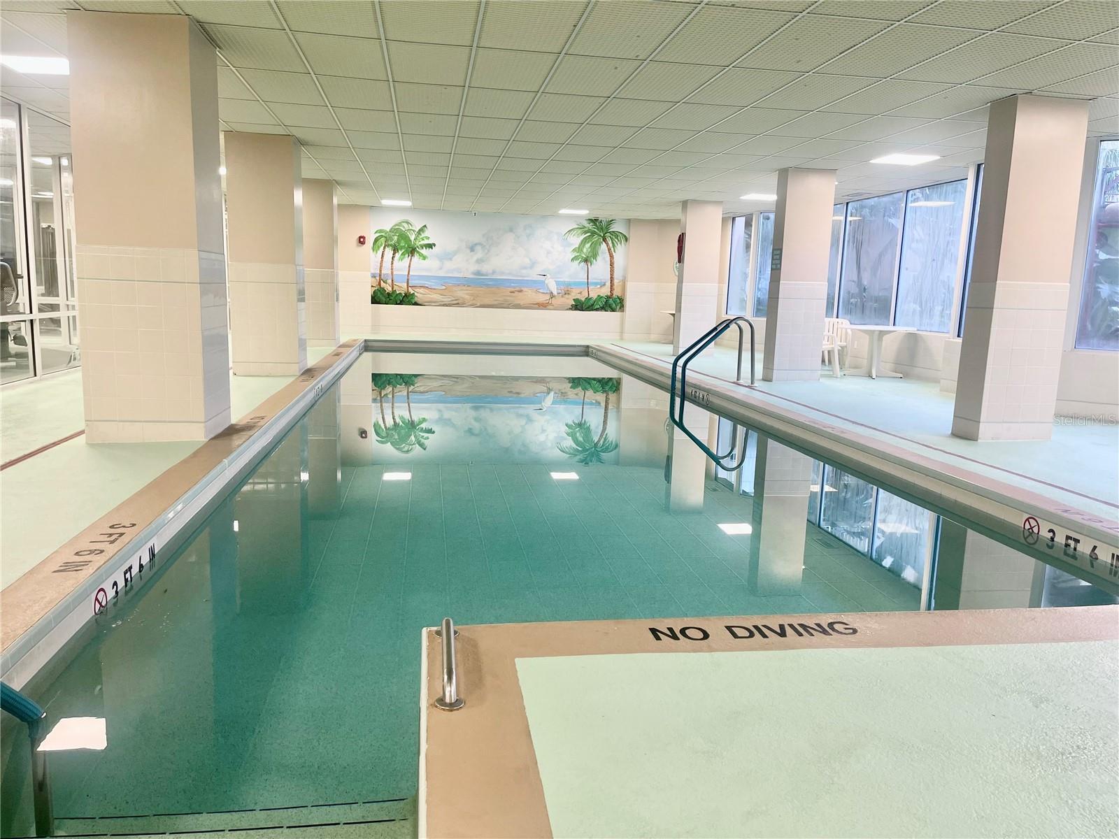 Image 40 of 47 For 4 Oceans West Boulevard 402b