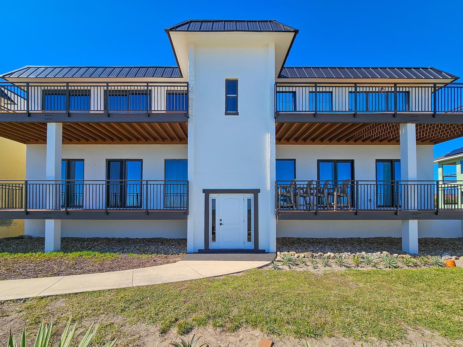 Details for 2129 Ocean Shore Boulevard 2129, FLAGLER BEACH, FL 32136
