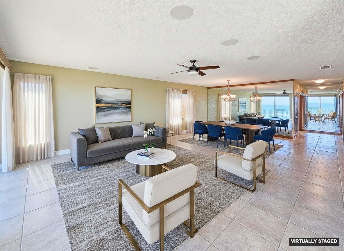 Image 10 of 29 For 2129 Ocean Shore Boulevard 2129
