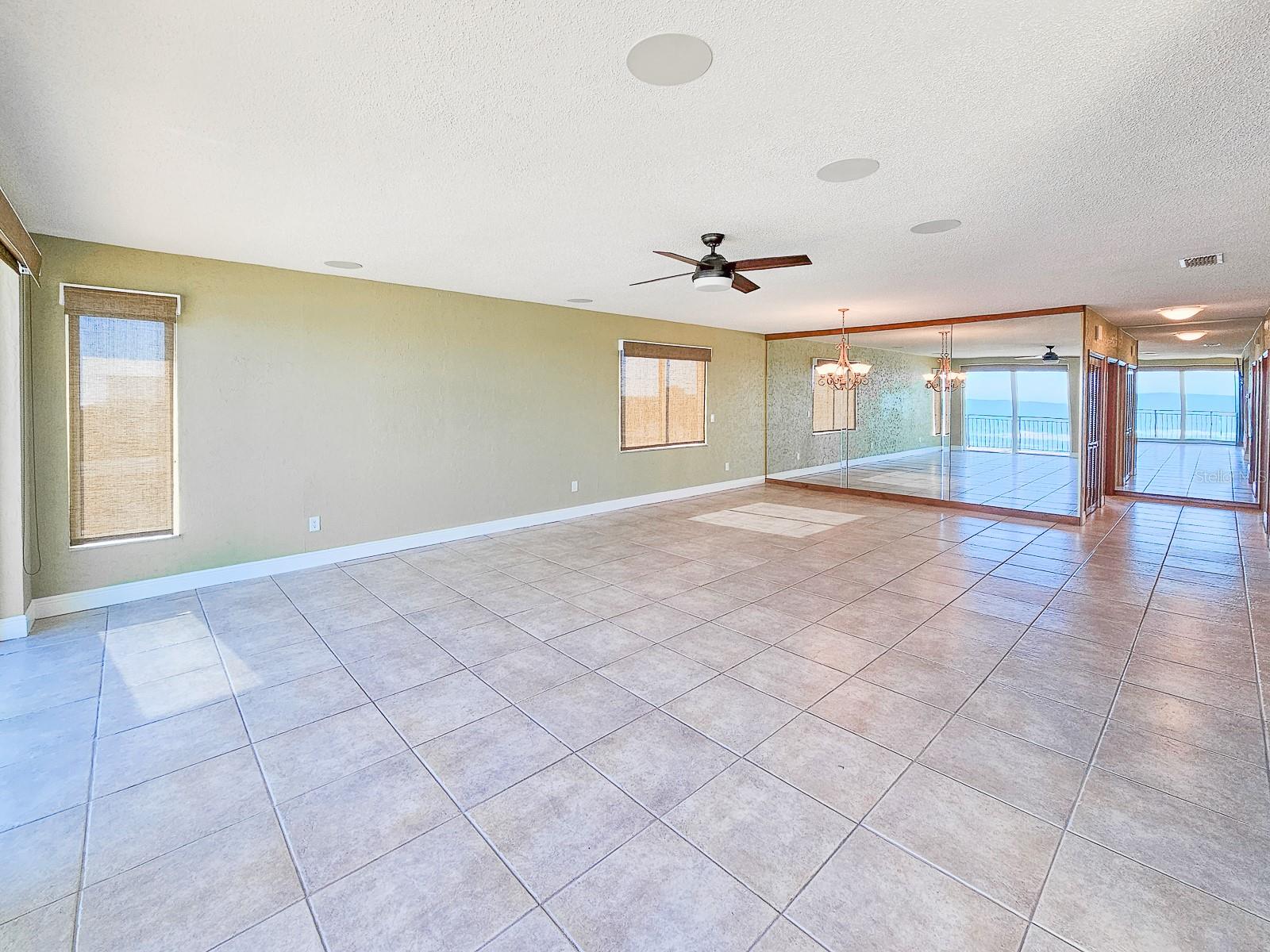 Image 11 of 29 For 2129 Ocean Shore Boulevard 2129