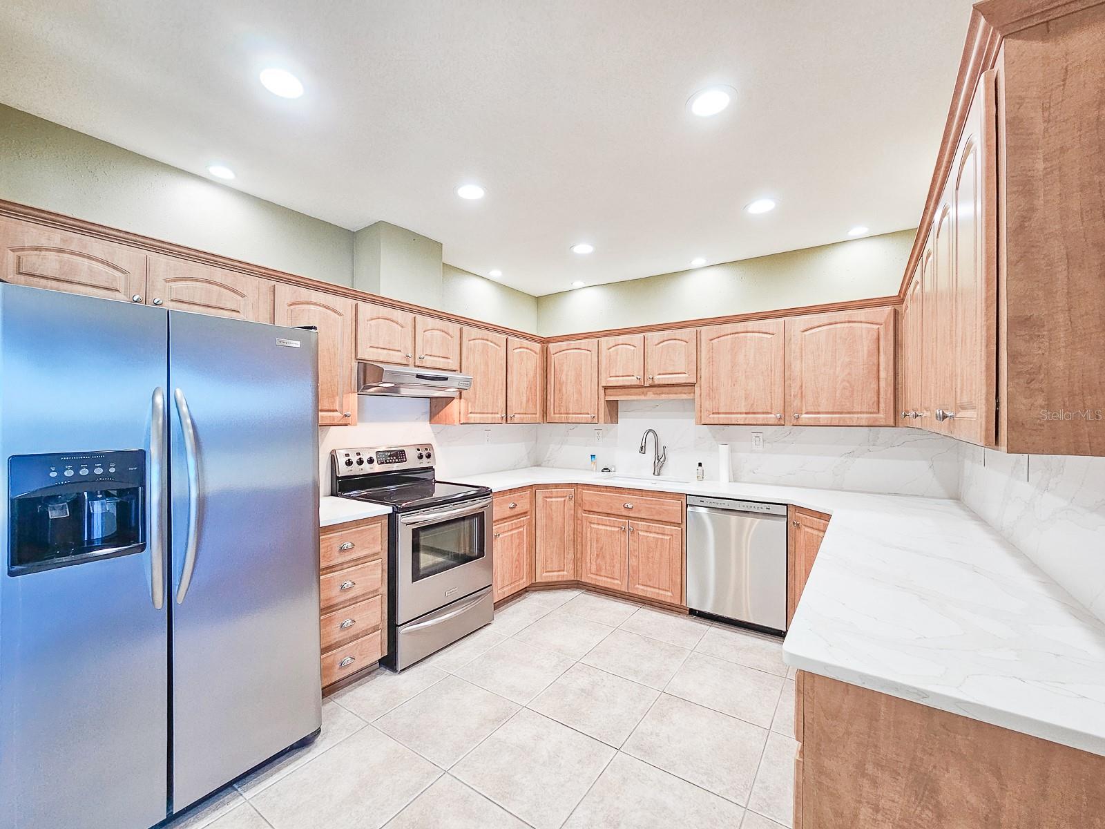 Image 12 of 29 For 2129 Ocean Shore Boulevard 2129