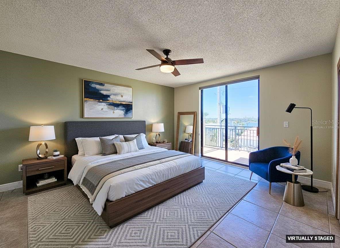 Image 13 of 29 For 2129 Ocean Shore Boulevard 2129