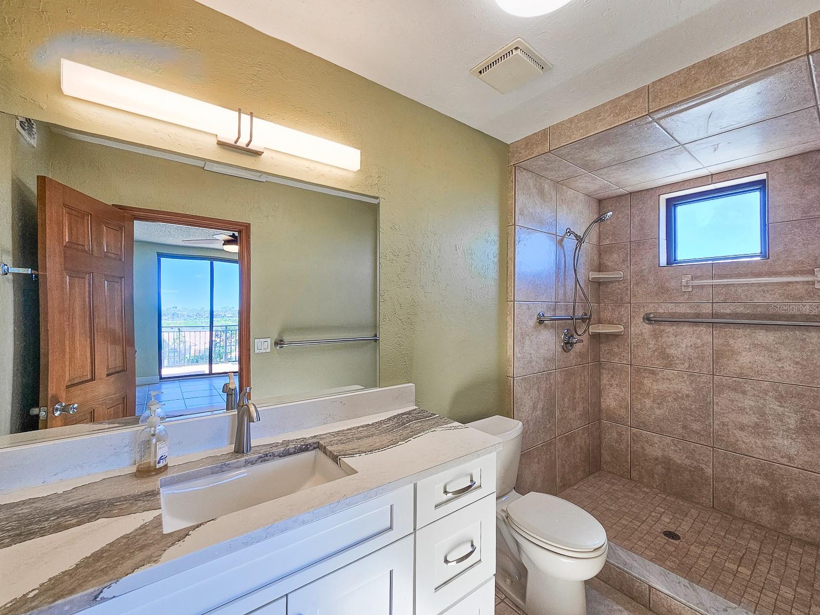 Image 16 of 29 For 2129 Ocean Shore Boulevard 2129