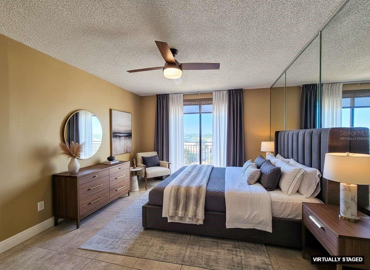 Image 17 of 29 For 2129 Ocean Shore Boulevard 2129