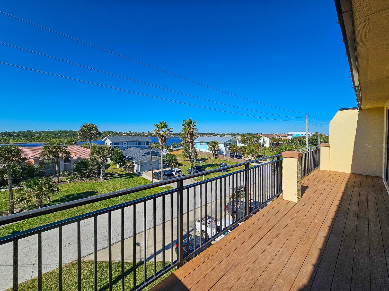 Image 24 of 29 For 2129 Ocean Shore Boulevard 2129