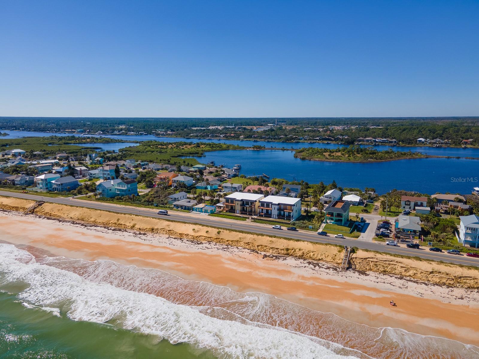 Image 27 of 29 For 2129 Ocean Shore Boulevard 2129