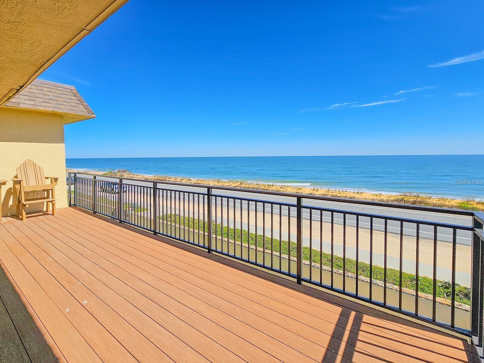 Image 5 of 29 For 2129 Ocean Shore Boulevard 2129