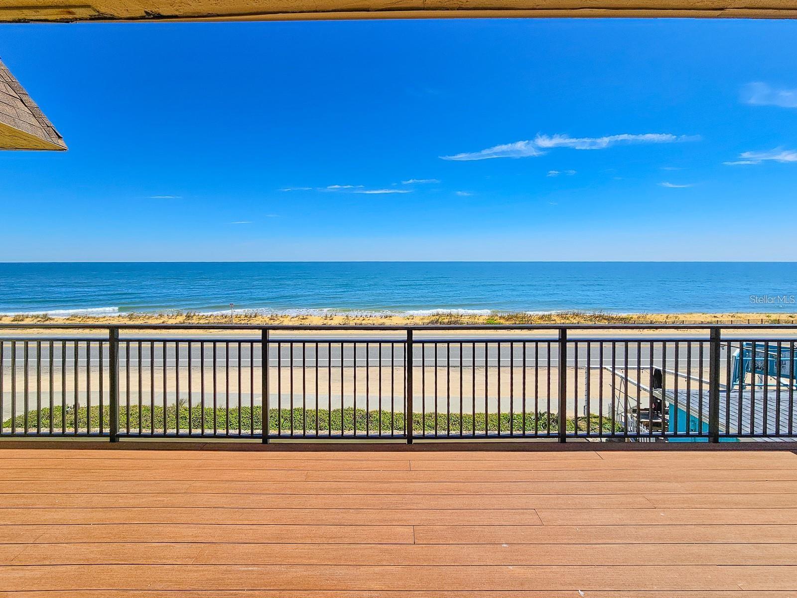 Image 6 of 29 For 2129 Ocean Shore Boulevard 2129