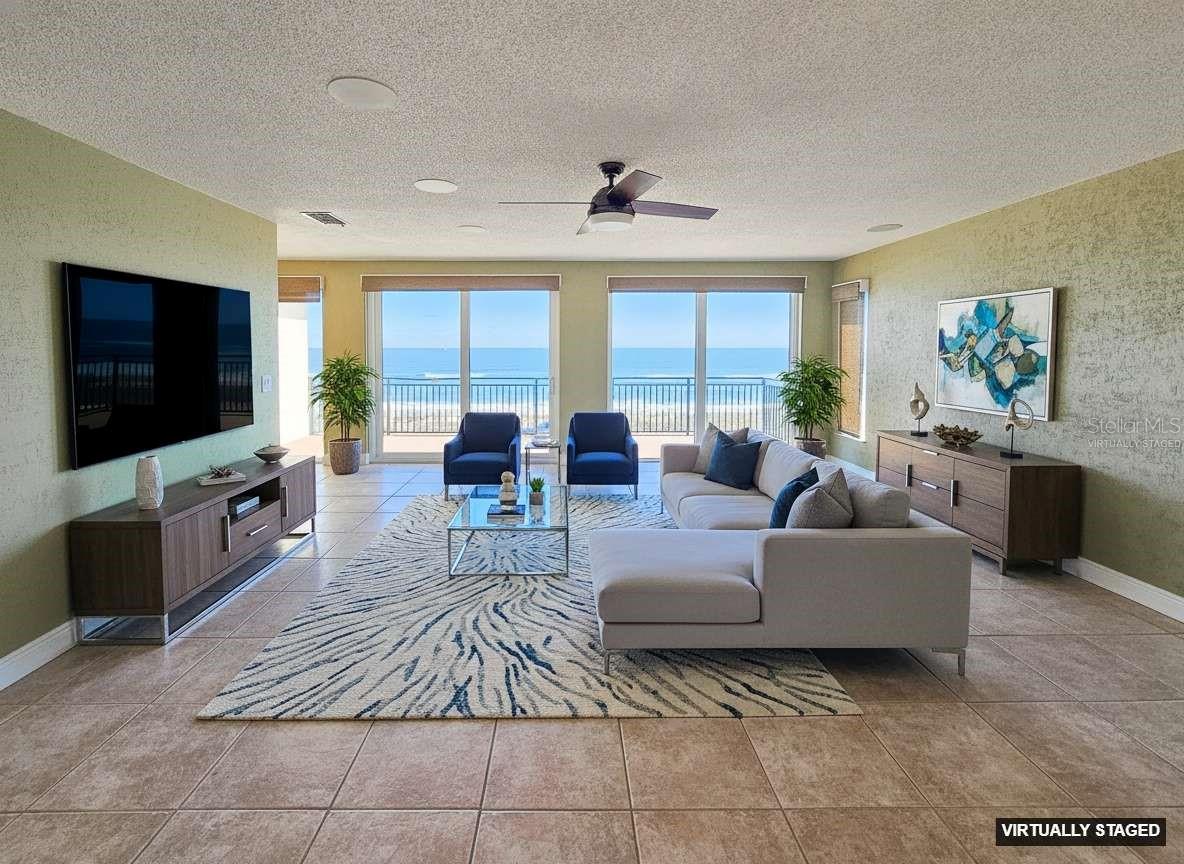 Image 7 of 29 For 2129 Ocean Shore Boulevard 2129