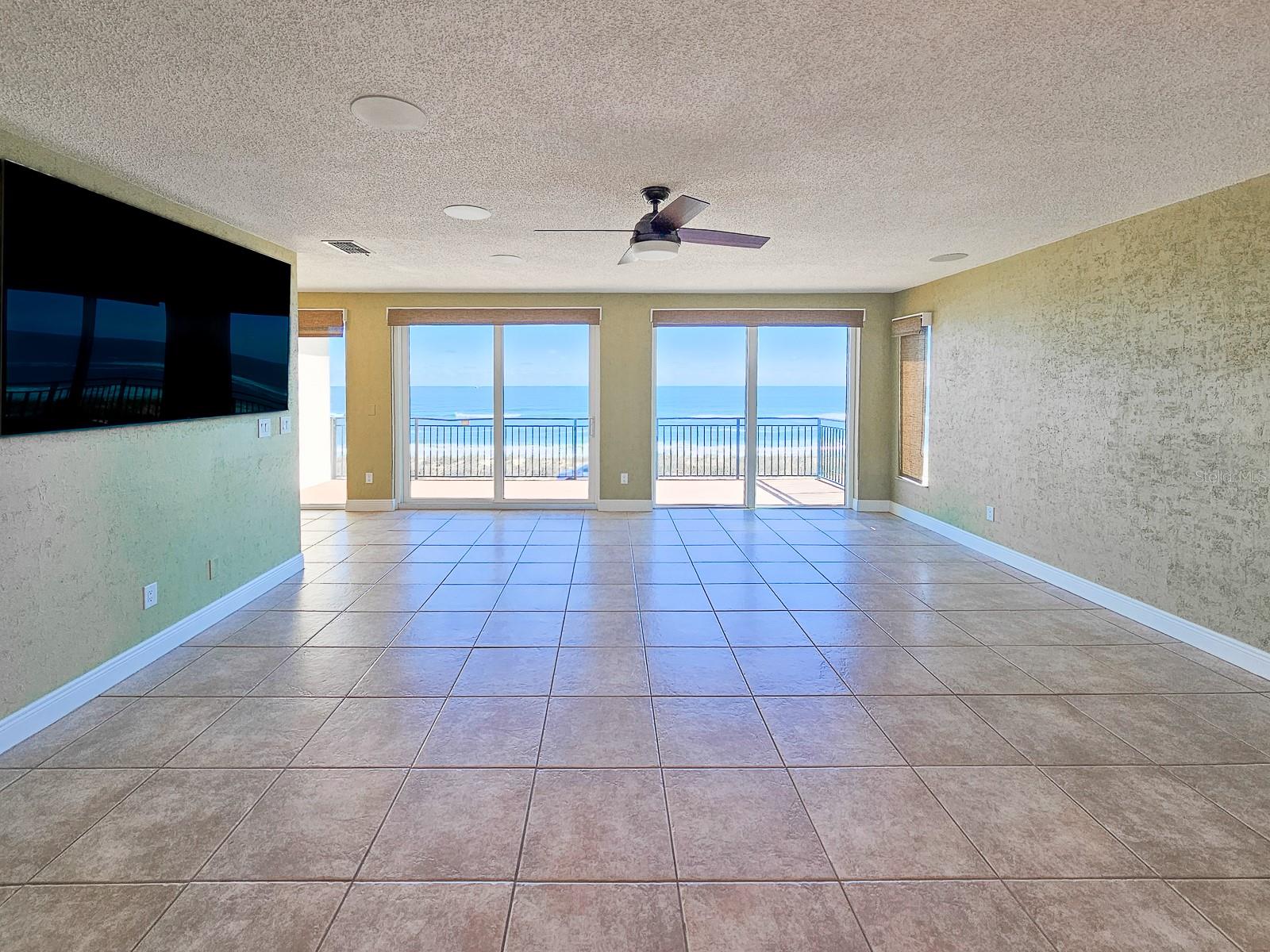 Image 8 of 29 For 2129 Ocean Shore Boulevard 2129