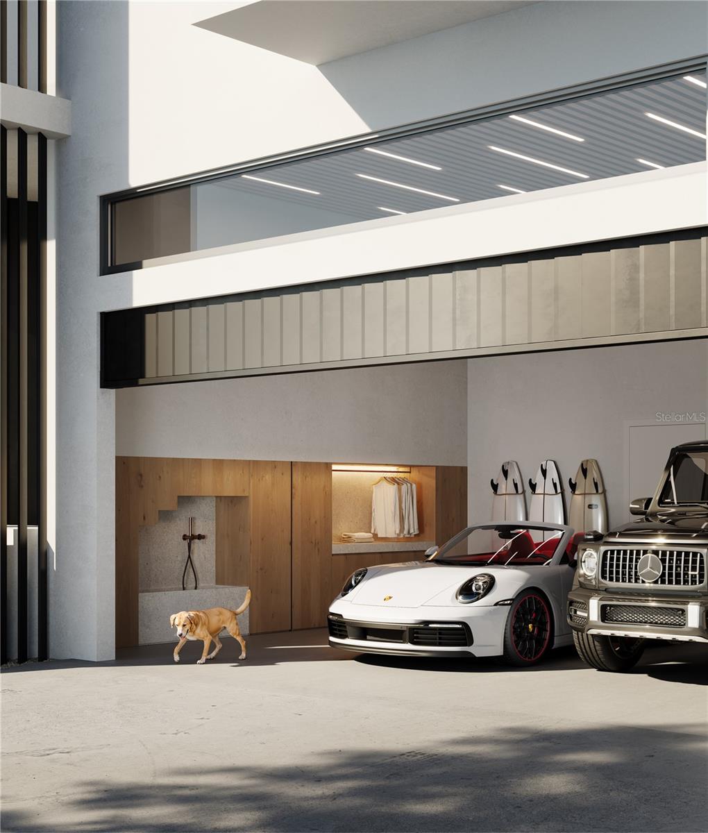 Image 14 of 14 For 6645 Ocean Shore Boulevard 5b