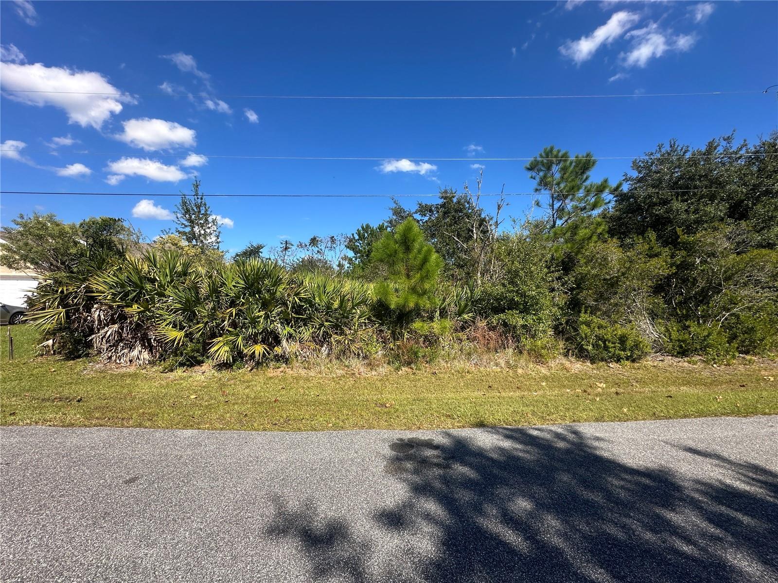 Details for 37 Louisiana Drive, PALM COAST, FL 32137