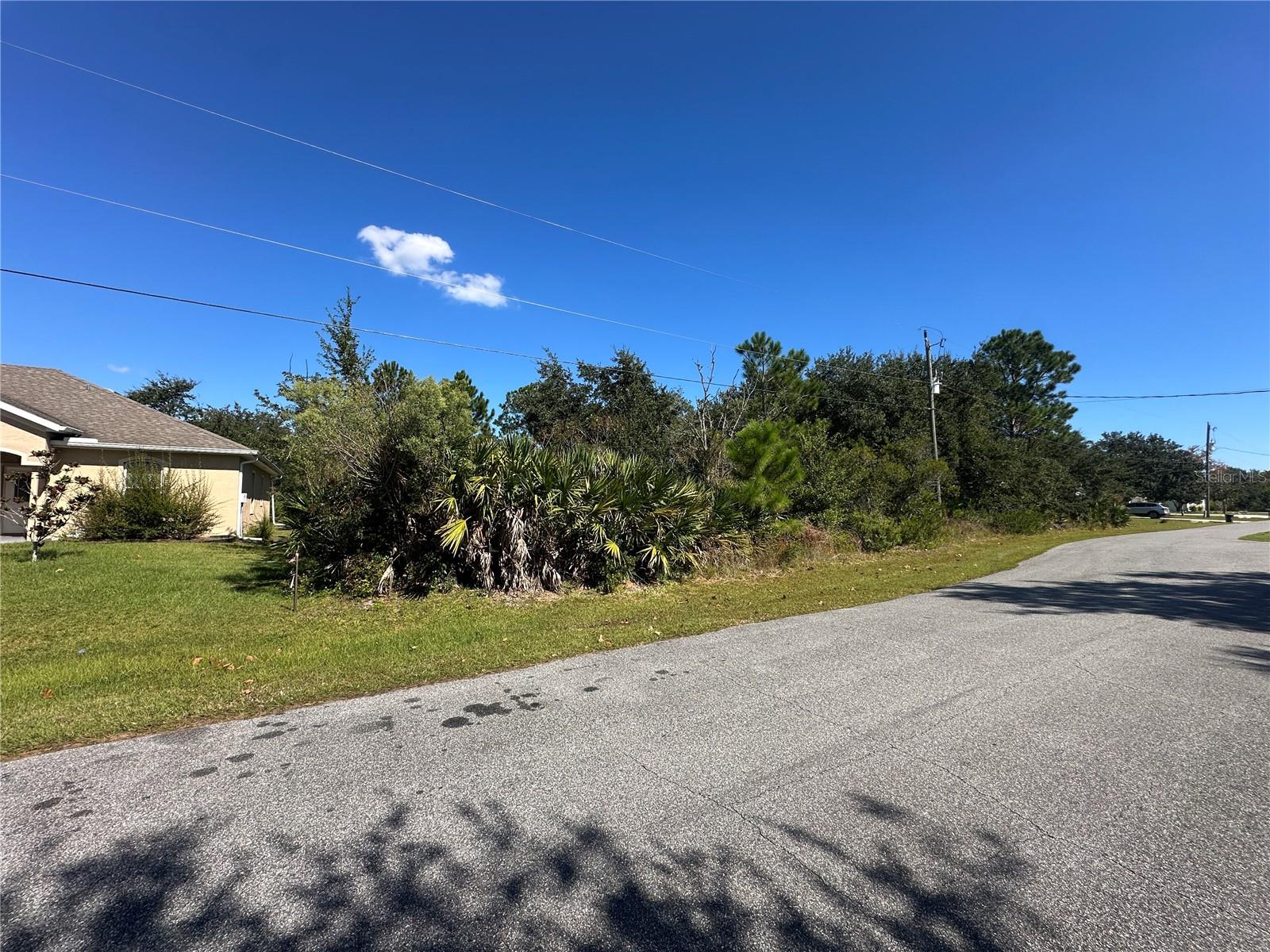 Image 3 of 4 For 37 Louisiana Drive