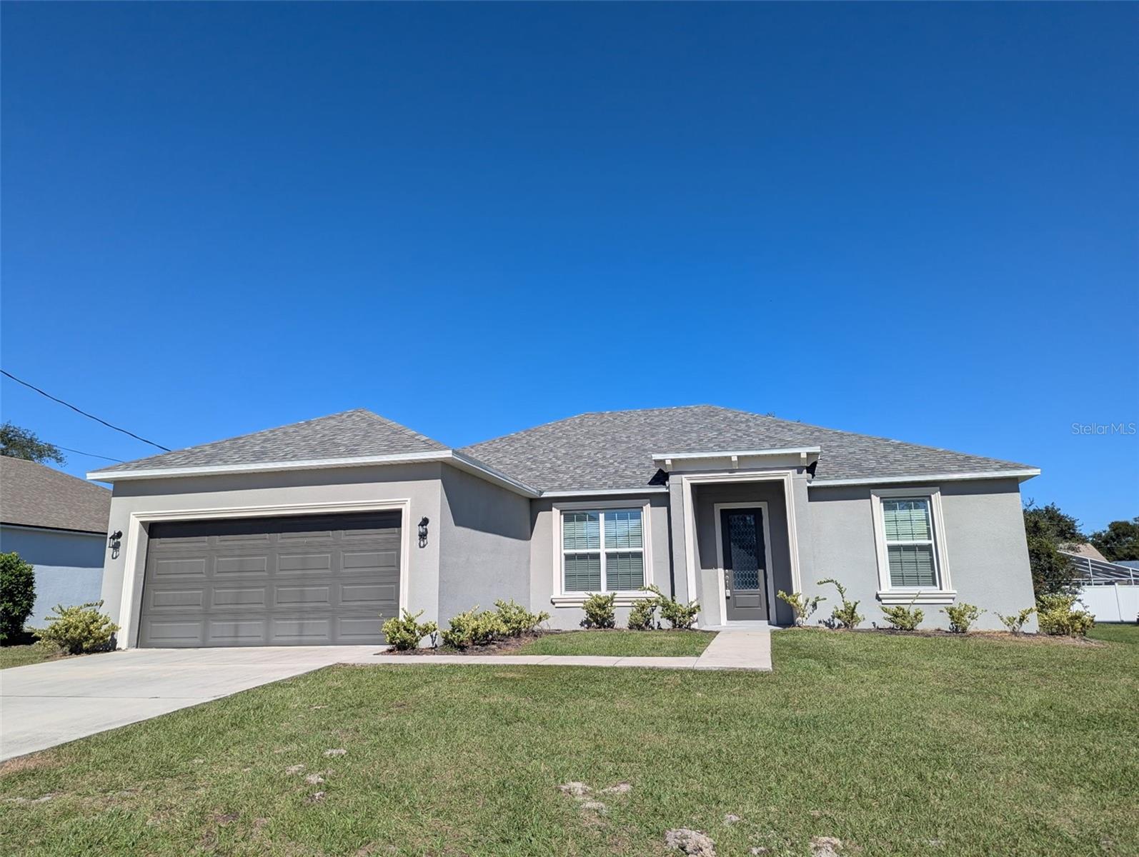 Details for 32 Fernon Lane, PALM COAST, FL 32137