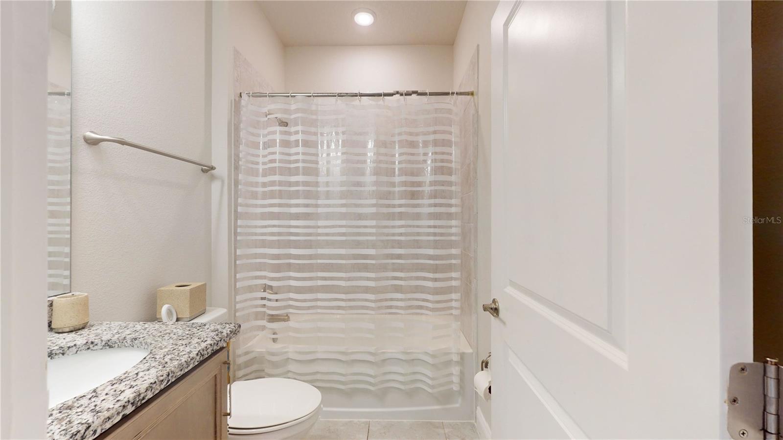 Image 15 of 16 For 32 Fernon Lane