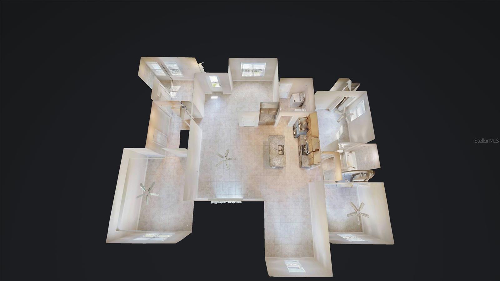 Image 16 of 16 For 32 Fernon Lane