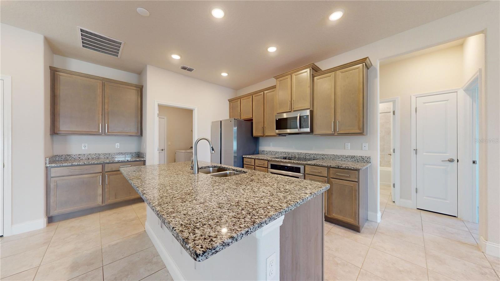 Image 3 of 16 For 32 Fernon Lane