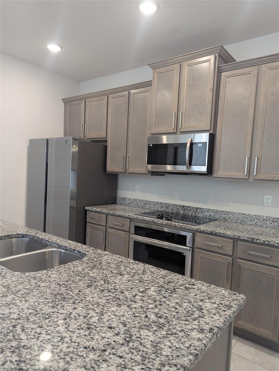 Image 4 of 16 For 32 Fernon Lane