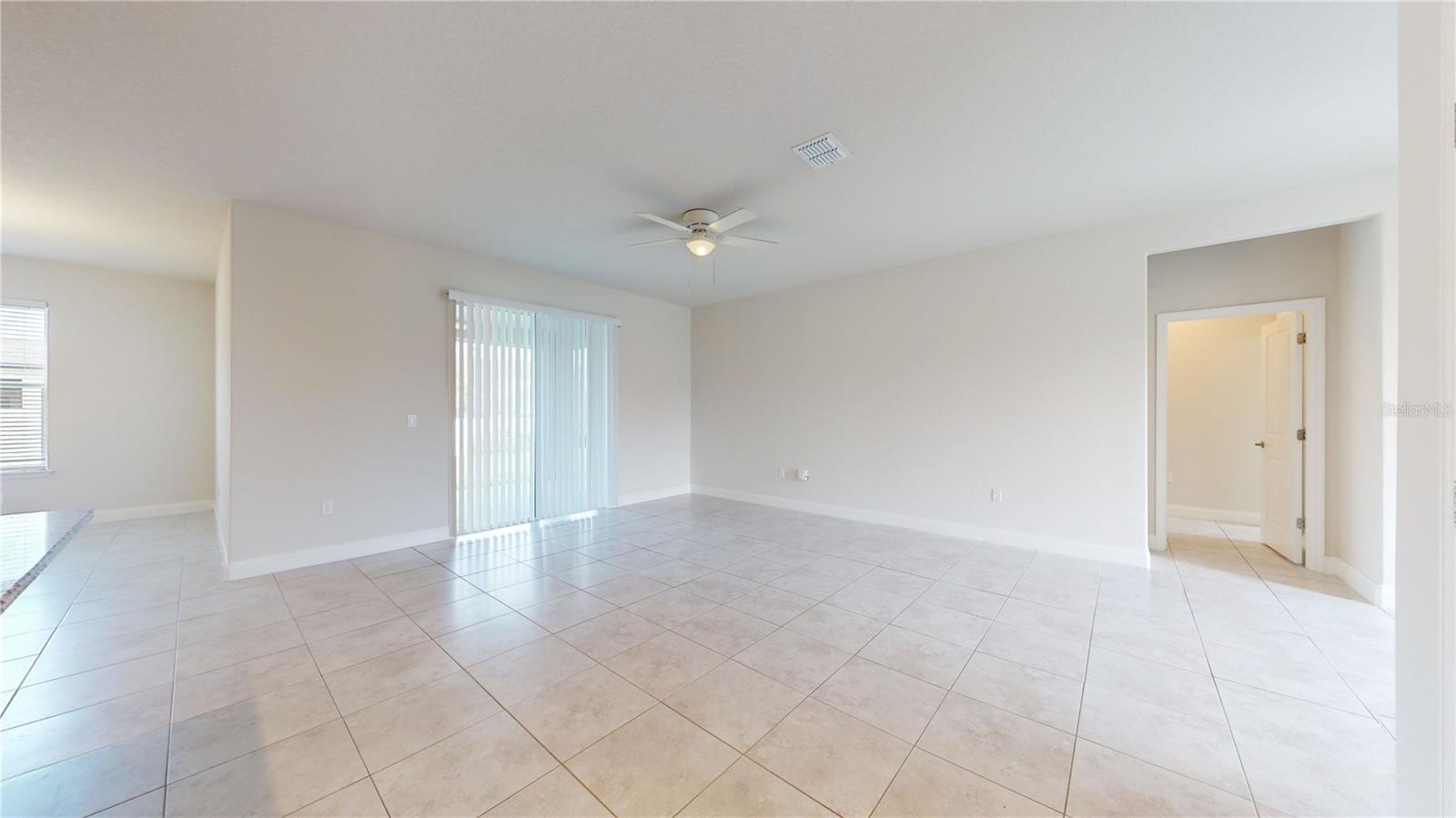 Image 6 of 16 For 32 Fernon Lane