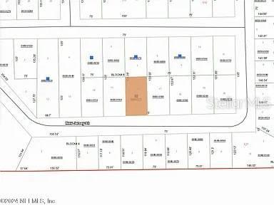 Image 3 of 3 For 118 New Jersey Street