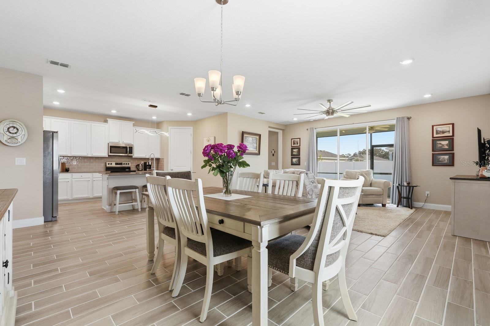 Image 10 of 46 For 4138 Clifden Drive