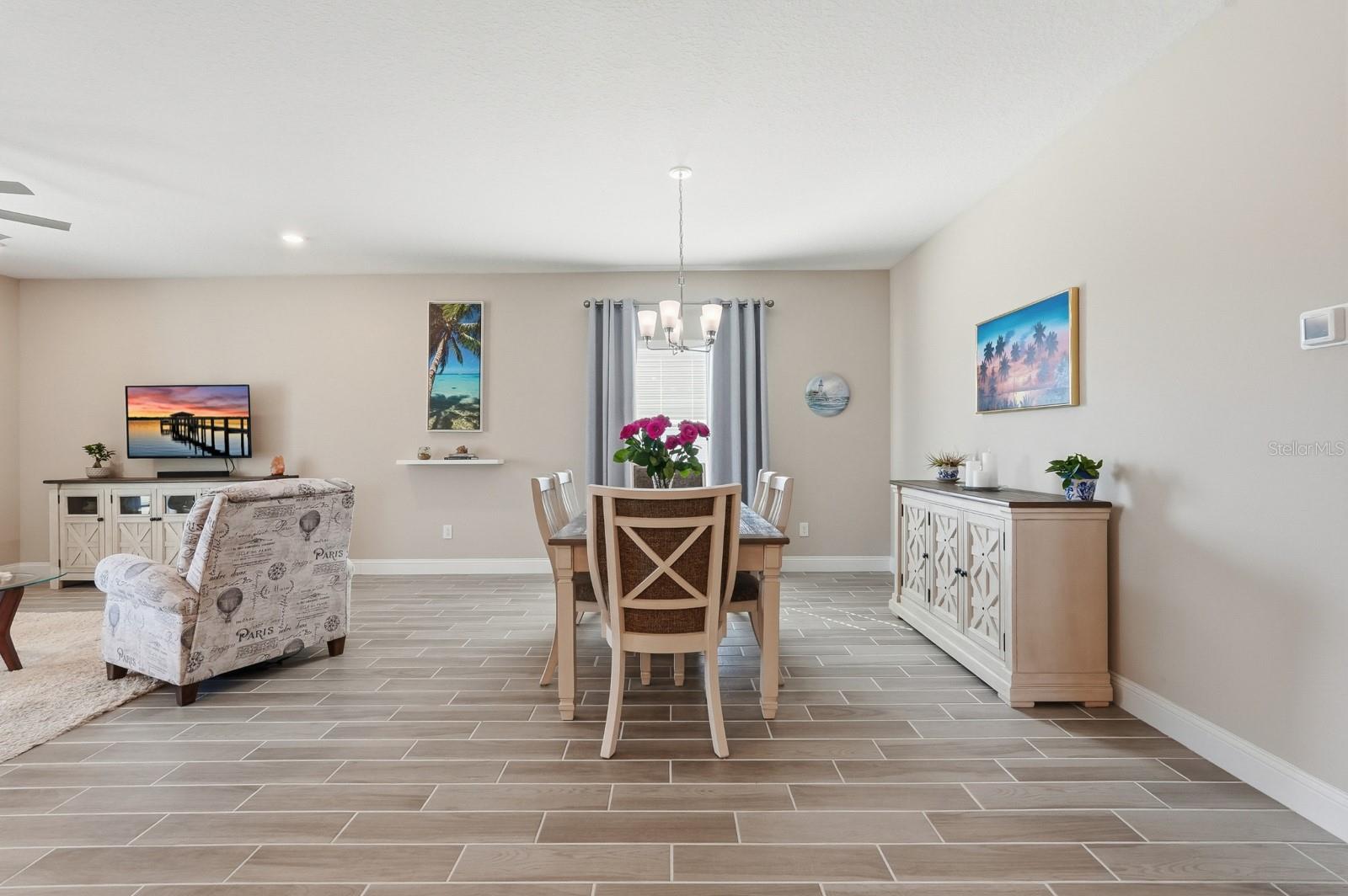 Image 11 of 46 For 4138 Clifden Drive