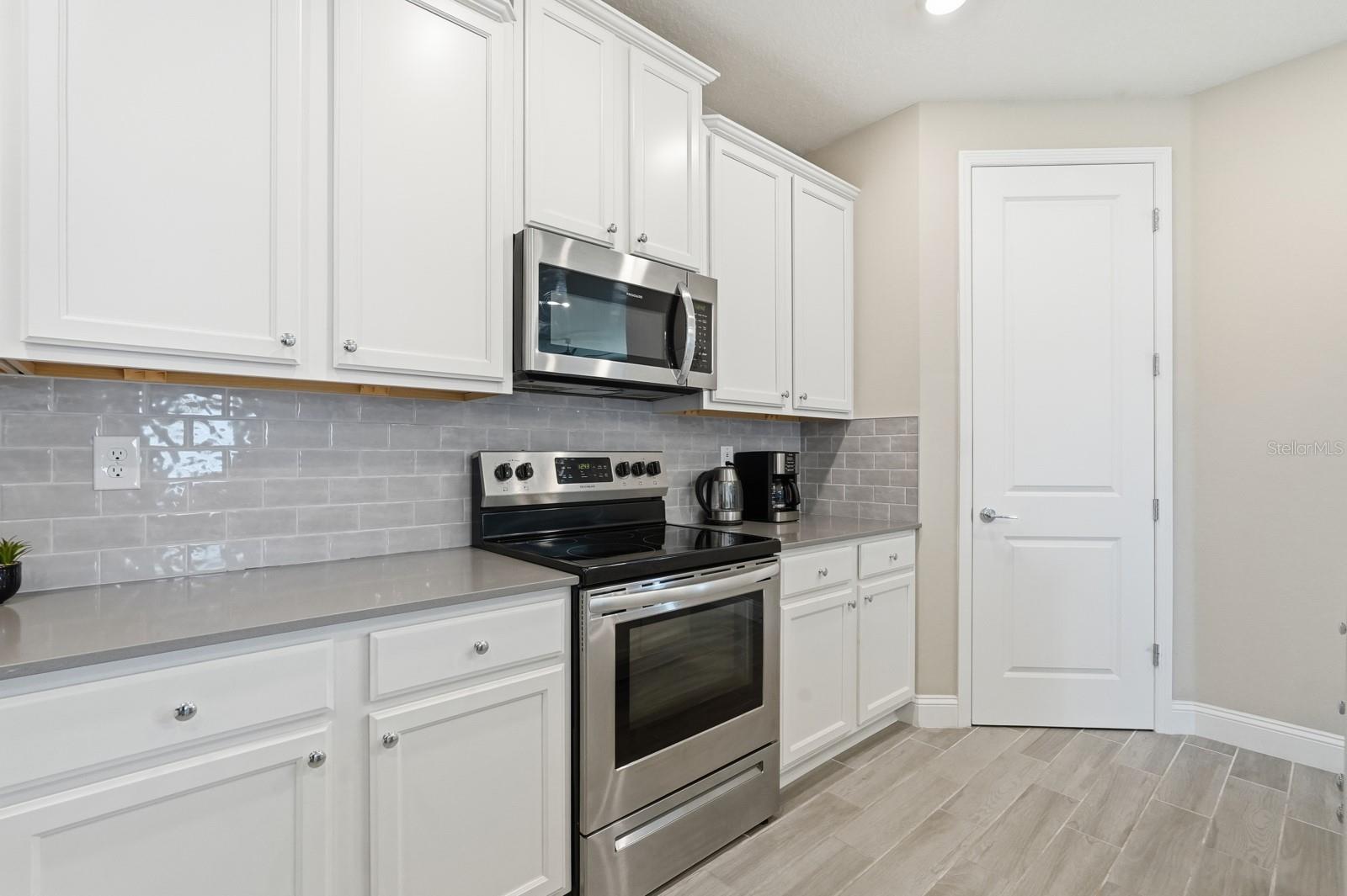 Image 17 of 46 For 4138 Clifden Drive