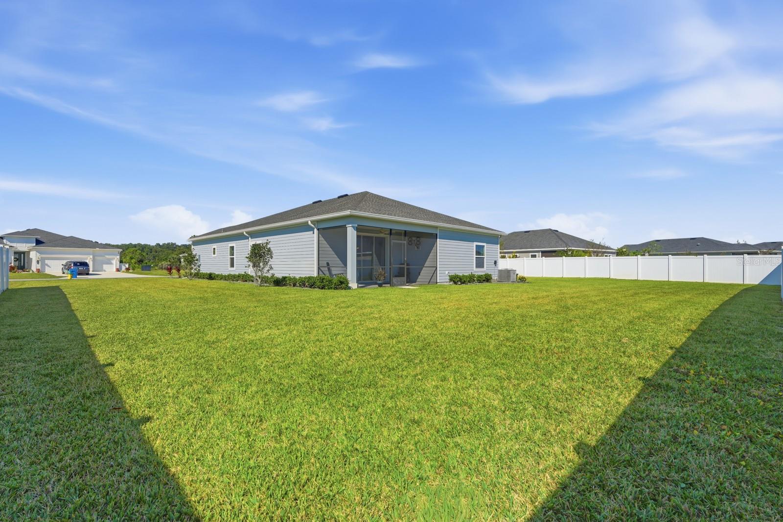 Image 2 of 46 For 4138 Clifden Drive