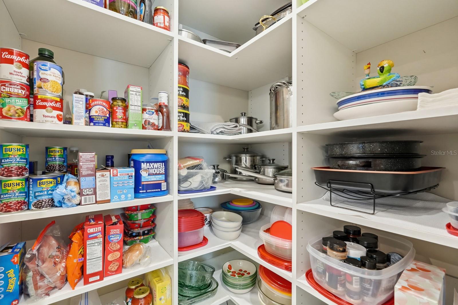 Image 20 of 46 For 4138 Clifden Drive