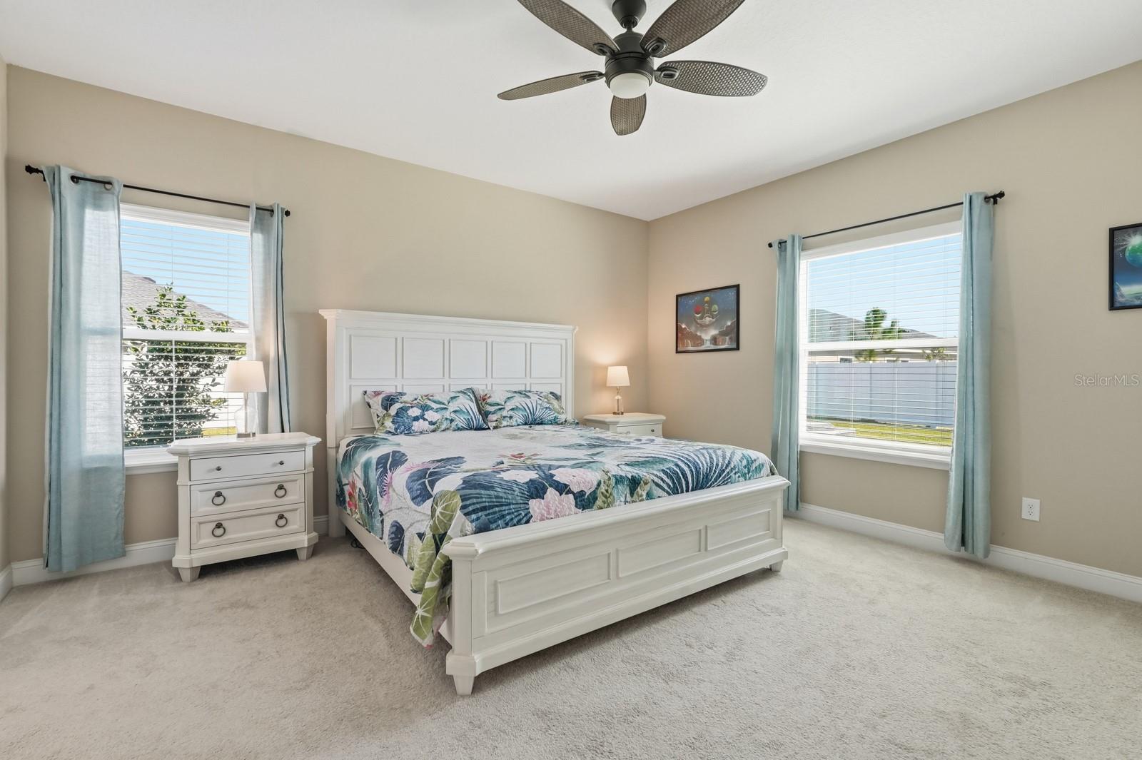 Image 21 of 46 For 4138 Clifden Drive