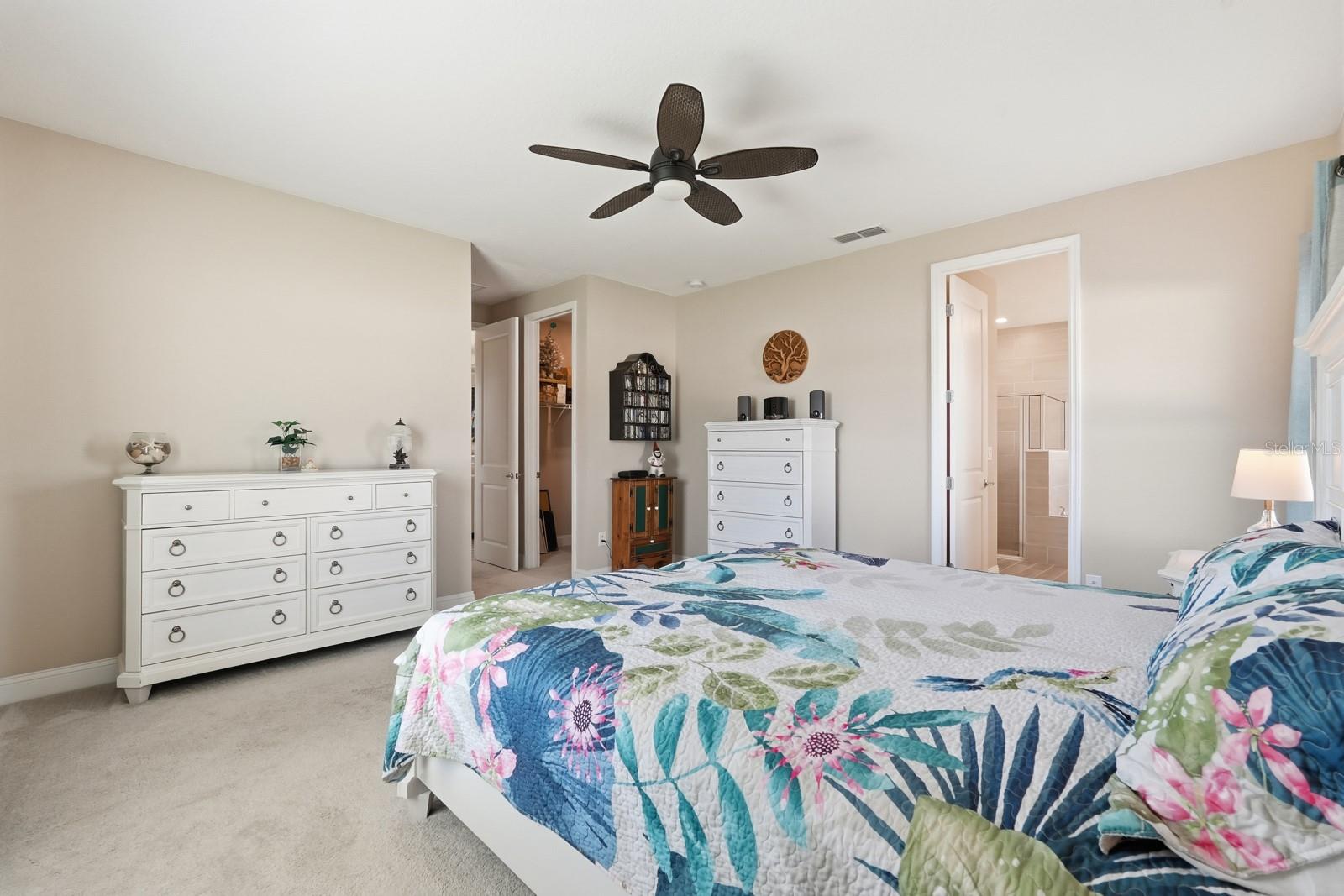 Image 22 of 46 For 4138 Clifden Drive