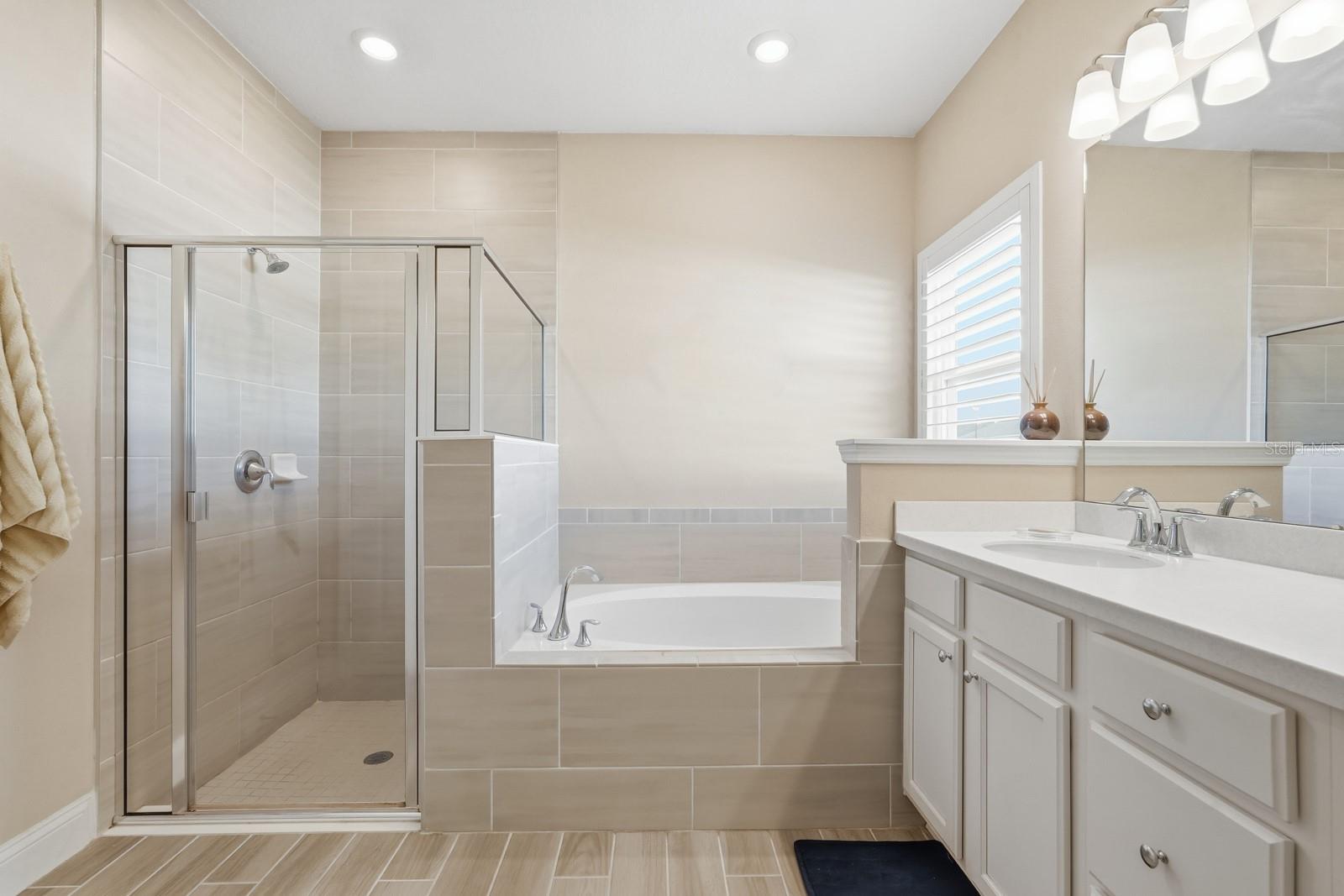 Image 24 of 46 For 4138 Clifden Drive