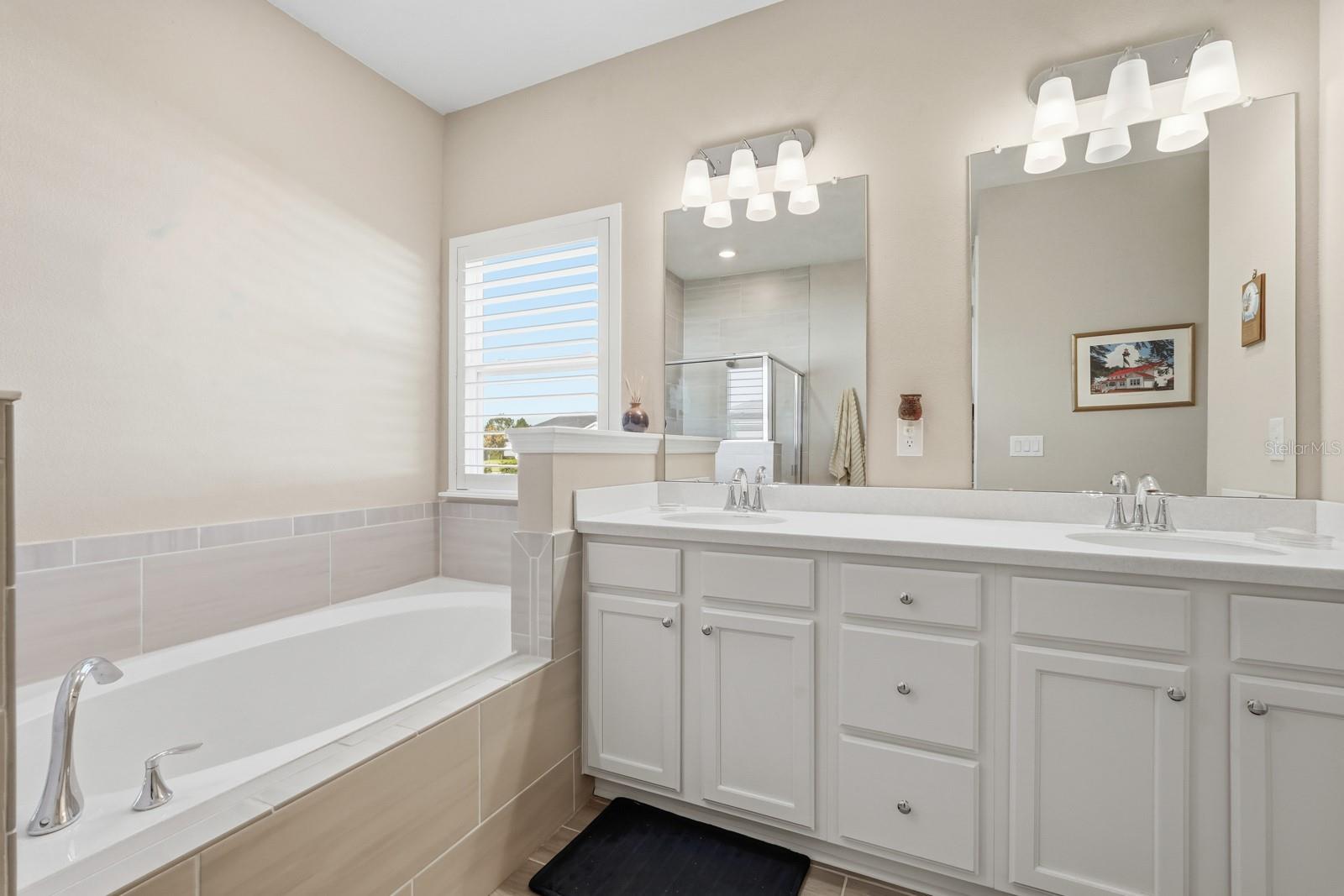 Image 26 of 46 For 4138 Clifden Drive