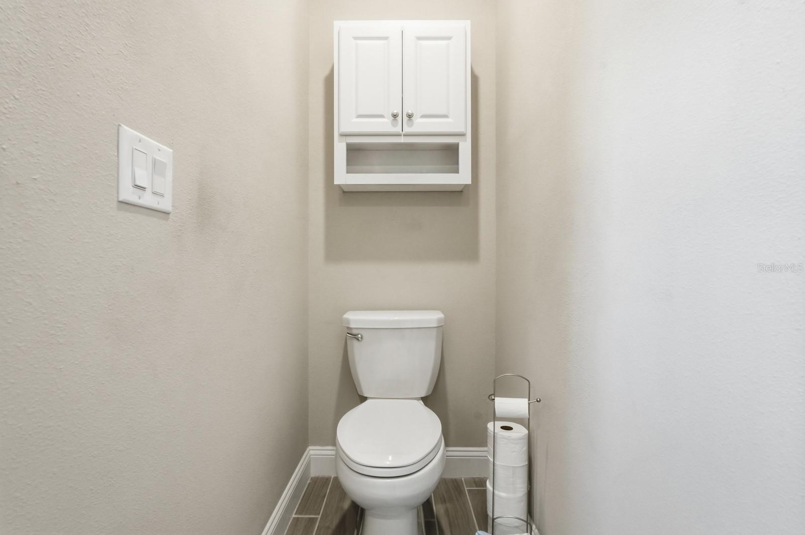 Image 28 of 46 For 4138 Clifden Drive