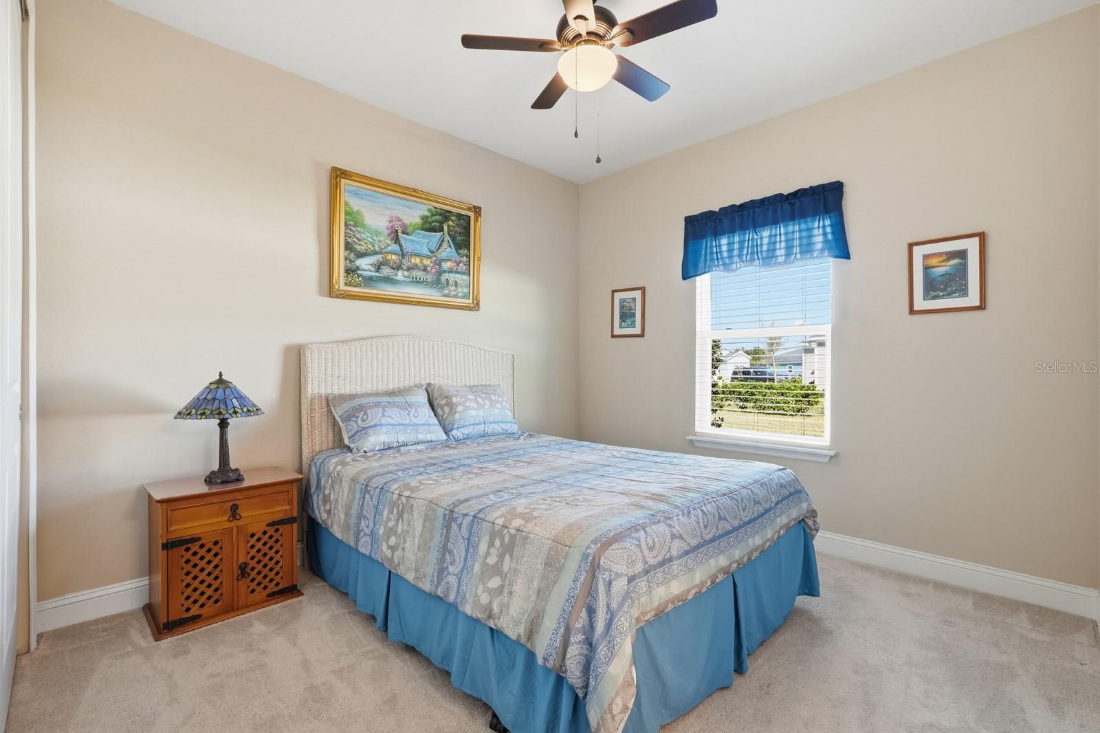 Image 29 of 46 For 4138 Clifden Drive