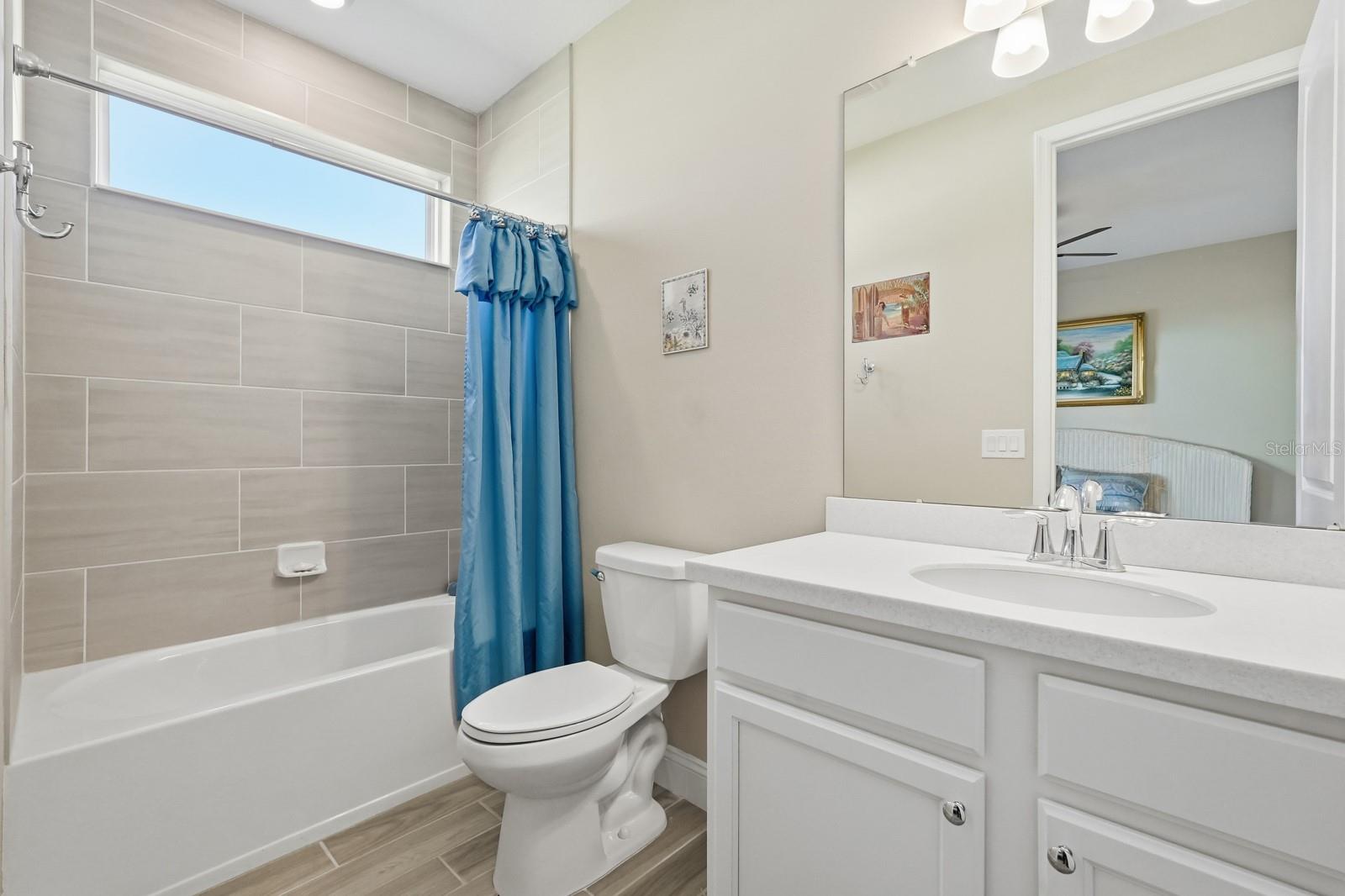 Image 30 of 46 For 4138 Clifden Drive