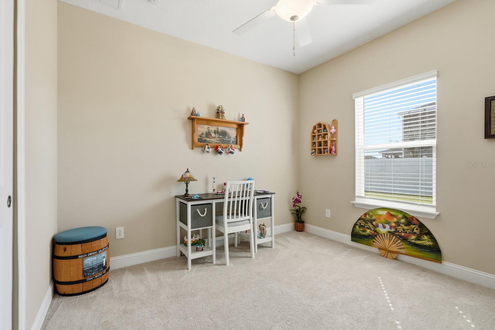 Image 31 of 46 For 4138 Clifden Drive