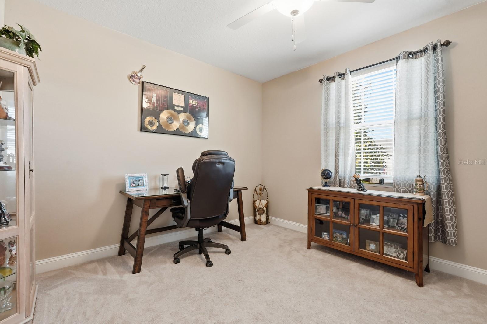 Image 32 of 46 For 4138 Clifden Drive