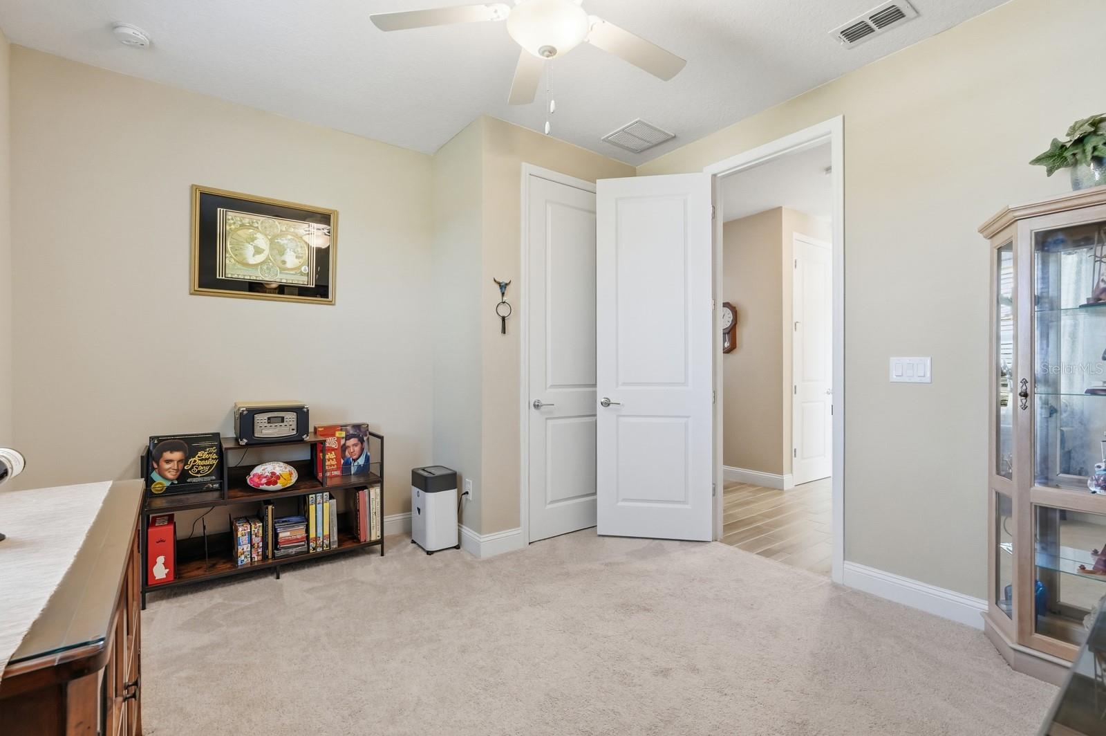 Image 33 of 46 For 4138 Clifden Drive