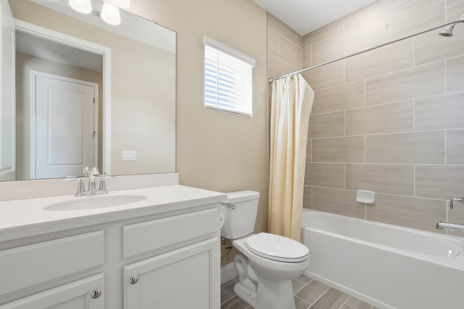 Image 34 of 46 For 4138 Clifden Drive