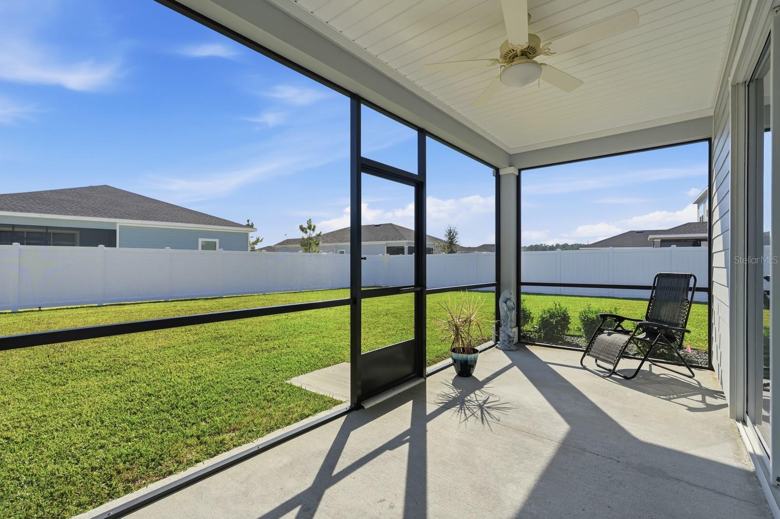 Image 35 of 46 For 4138 Clifden Drive