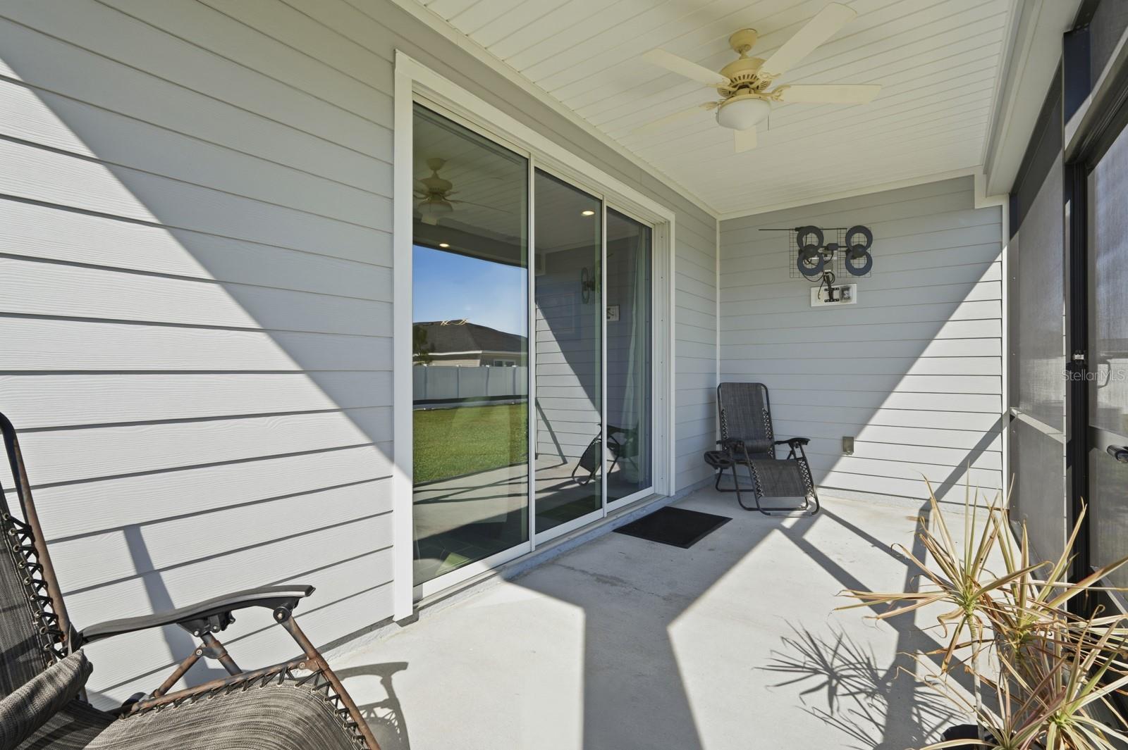 Image 36 of 46 For 4138 Clifden Drive