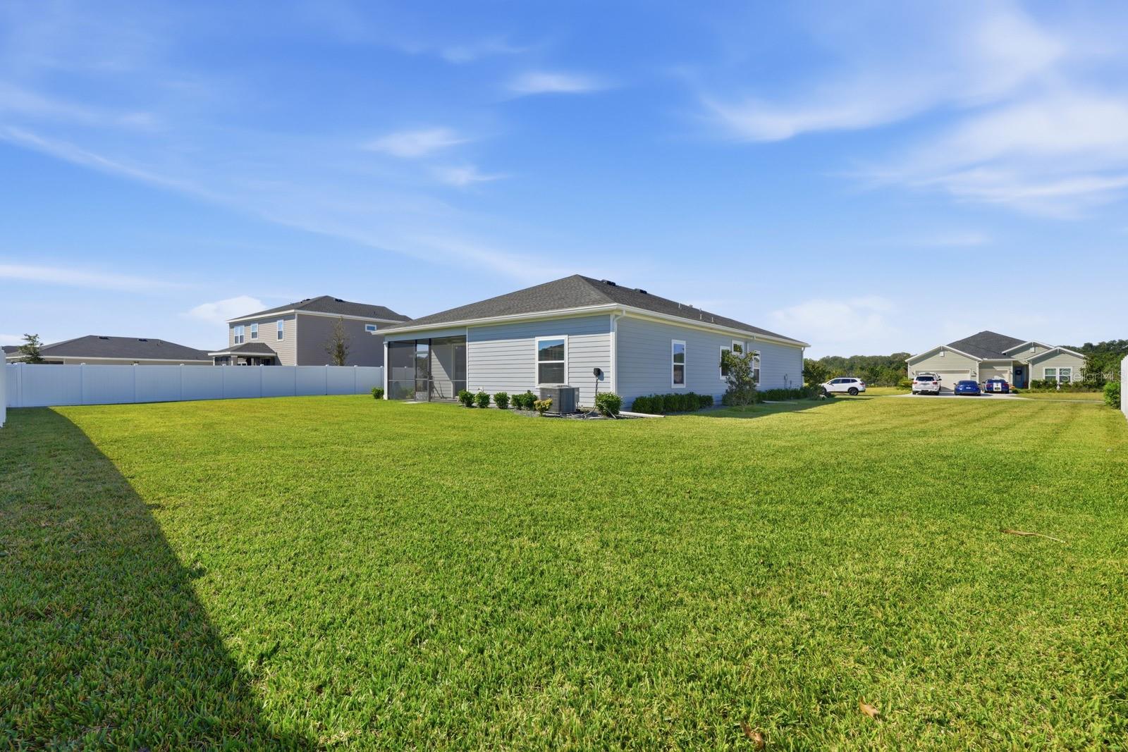 Image 37 of 46 For 4138 Clifden Drive