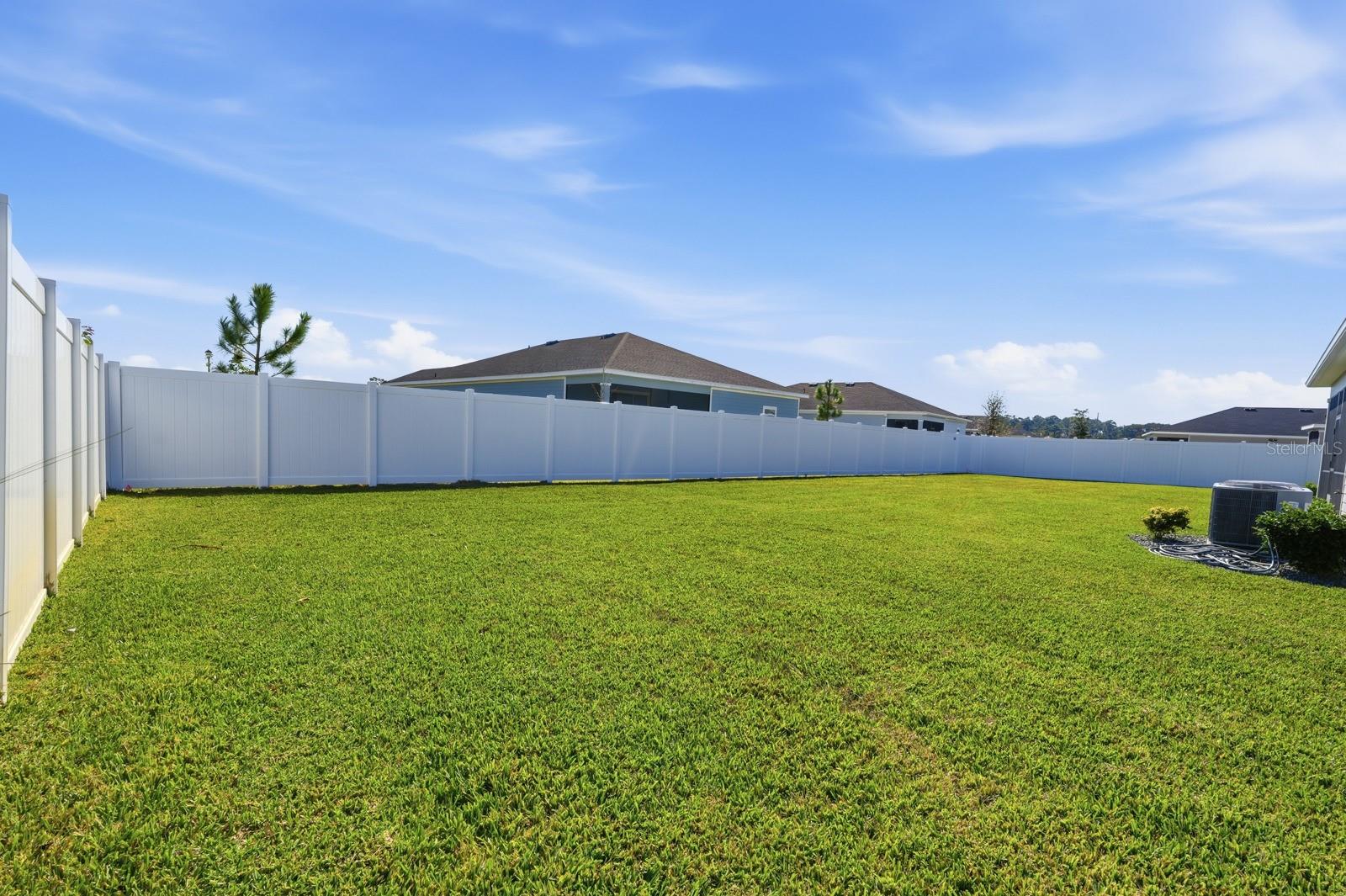 Image 38 of 46 For 4138 Clifden Drive