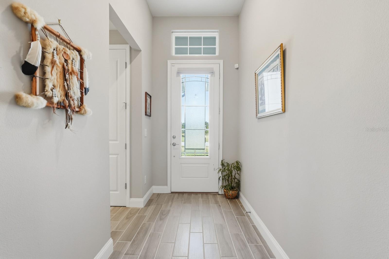 Image 39 of 46 For 4138 Clifden Drive