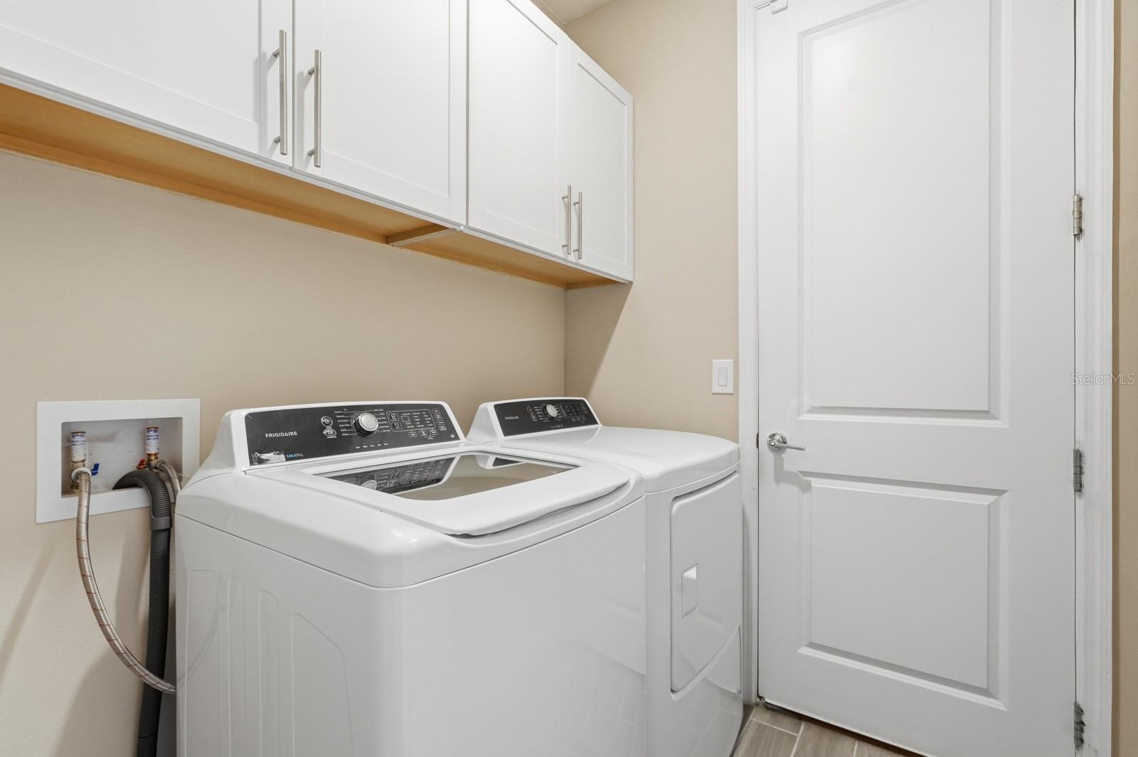 Image 40 of 46 For 4138 Clifden Drive